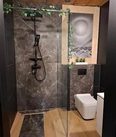 śleboda Home&spa *