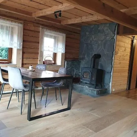 śleboda Home&spa