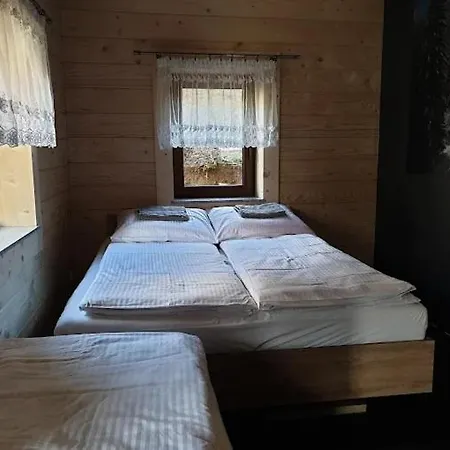 śleboda Home&spa *