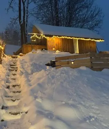 śleboda Home&spa